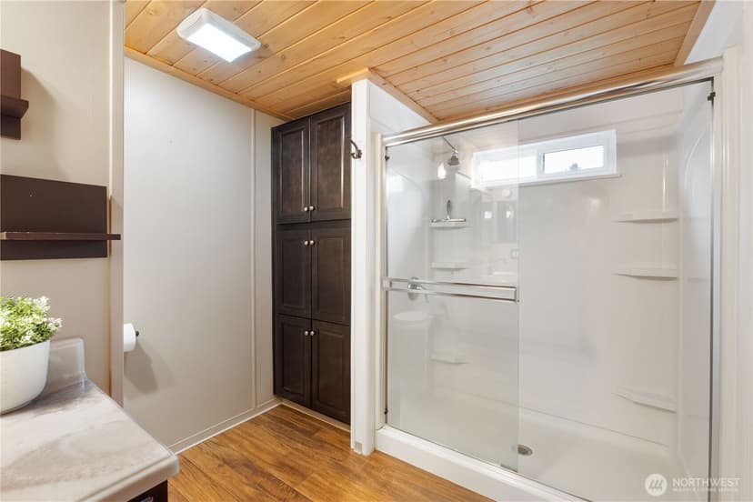 Property photo for 10524 63rd Street Ct E #51, Puyallup photo 20