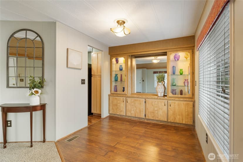 Property photo for 10524 63rd Street Ct E #51, Puyallup photo 8
