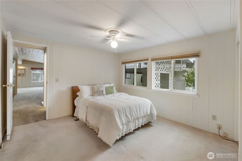 Property photo for 10524 63rd Street Ct E #51, Puyallup photo 18