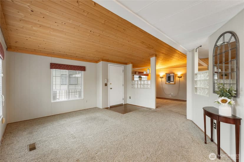 Property photo for 10524 63rd Street Ct E #51, Puyallup photo 27