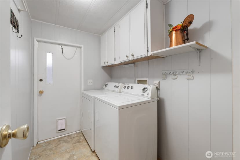 Property photo for 10524 63rd Street Ct E #51, Puyallup photo 22
