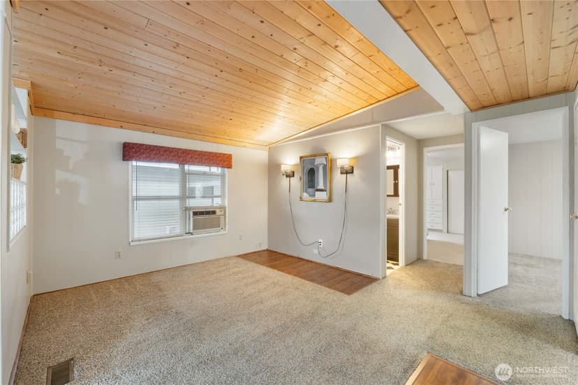 Property photo for 10524 63rd Street Ct E #51, Puyallup photo 25