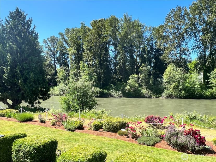 Property photo for 10524 63rd Street Ct E #51, Puyallup photo 38