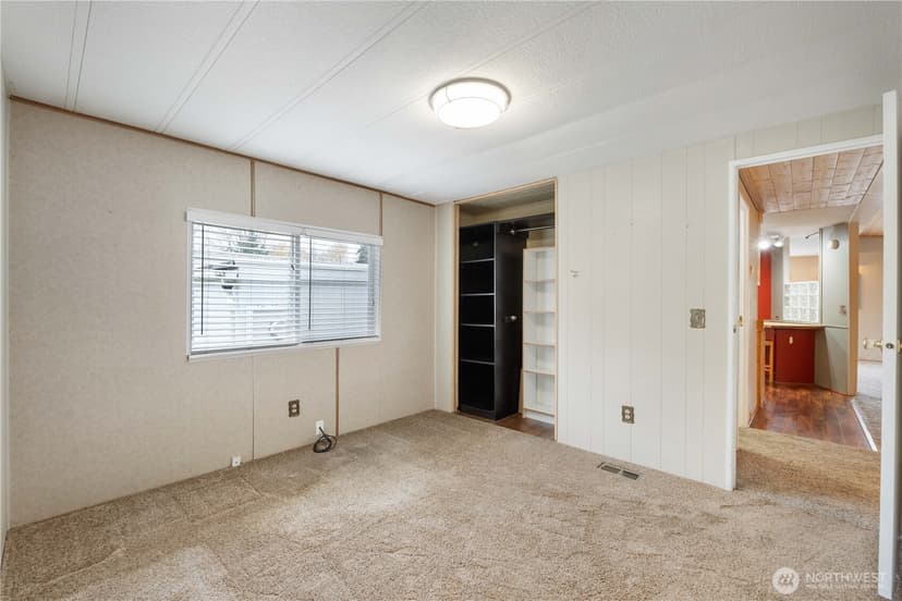 Property photo for 10524 63rd Street Ct E #51, Puyallup photo 13