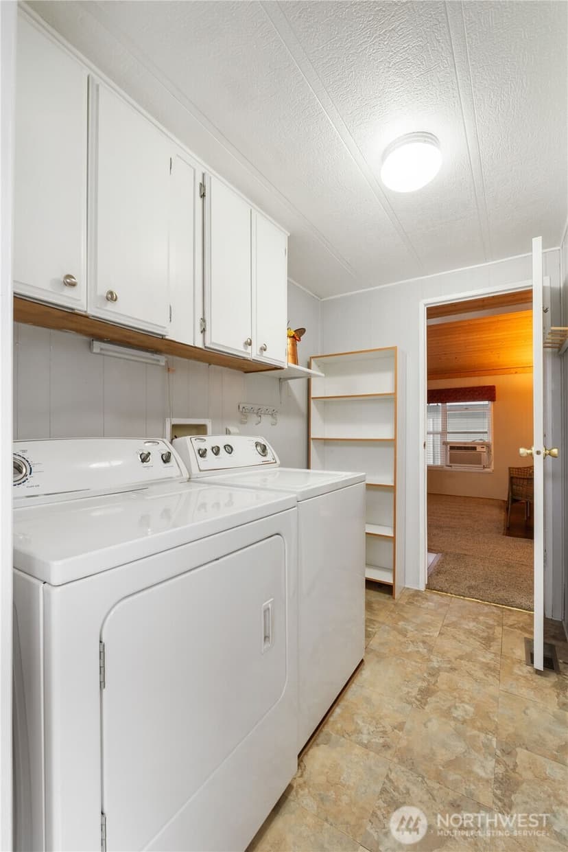 Property photo for 10524 63rd Street Ct E #51, Puyallup photo 23
