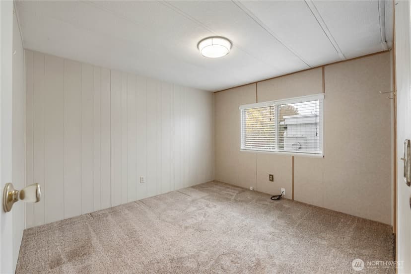 Property photo for 10524 63rd Street Ct E #51, Puyallup photo 12