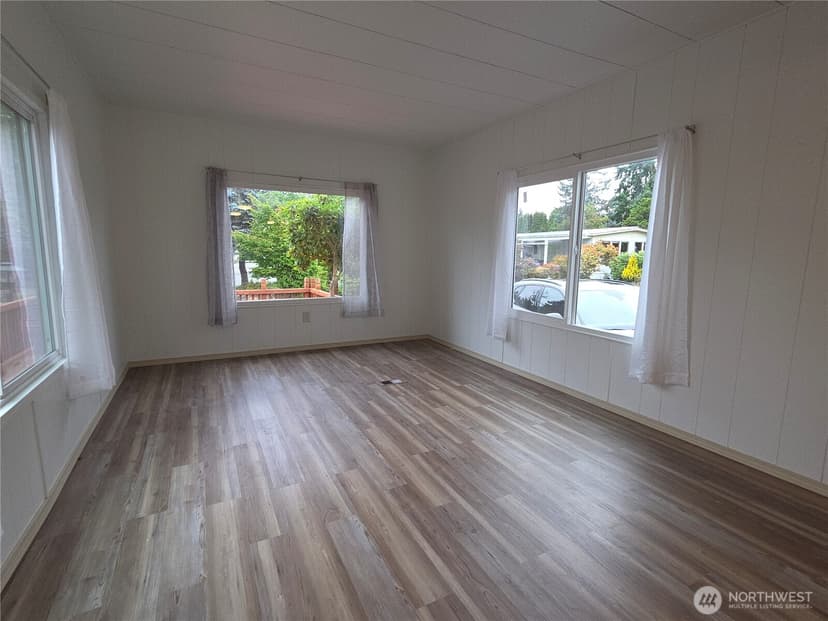 Property photo for 5220 176th Street SW #8, Lynnwood photo 8
