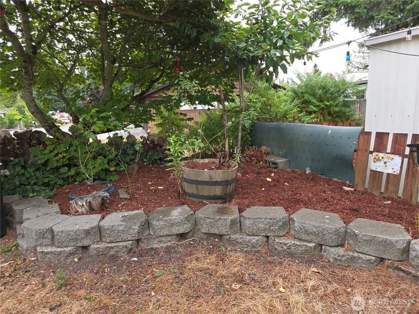 Property photo for 5220 176th Street SW #8, Lynnwood photo 28