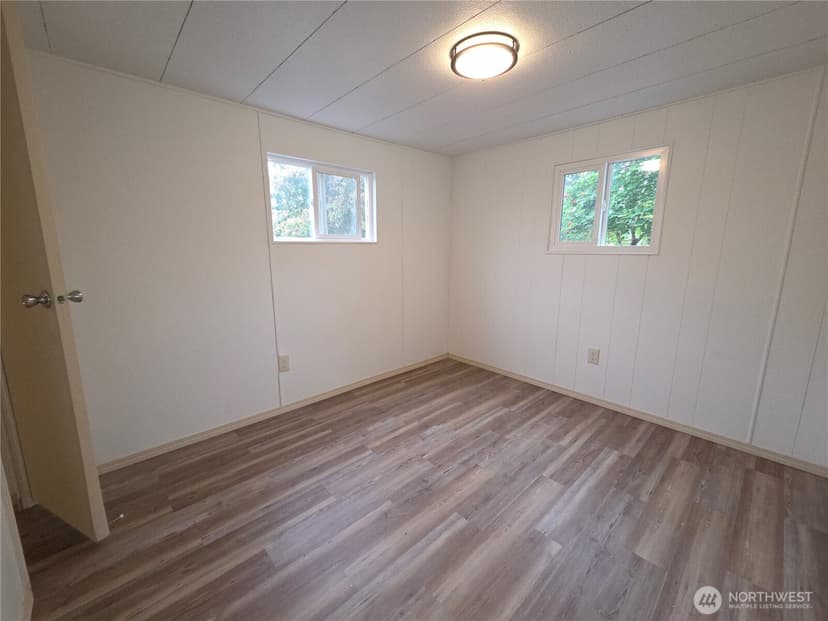 Property photo for 5220 176th Street SW #8, Lynnwood photo 14
