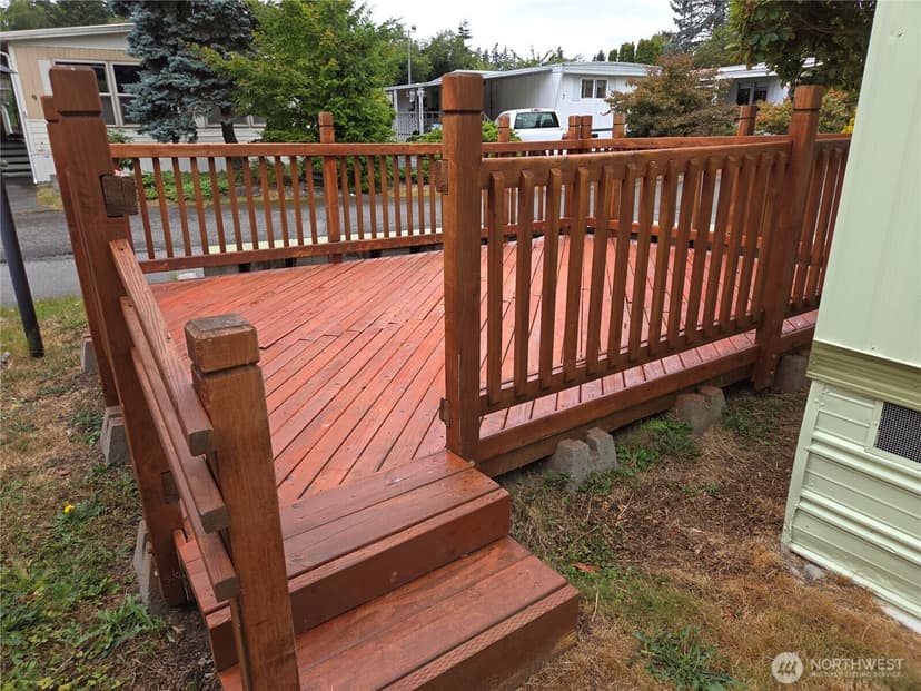 Property photo for 5220 176th Street SW #8, Lynnwood photo 21