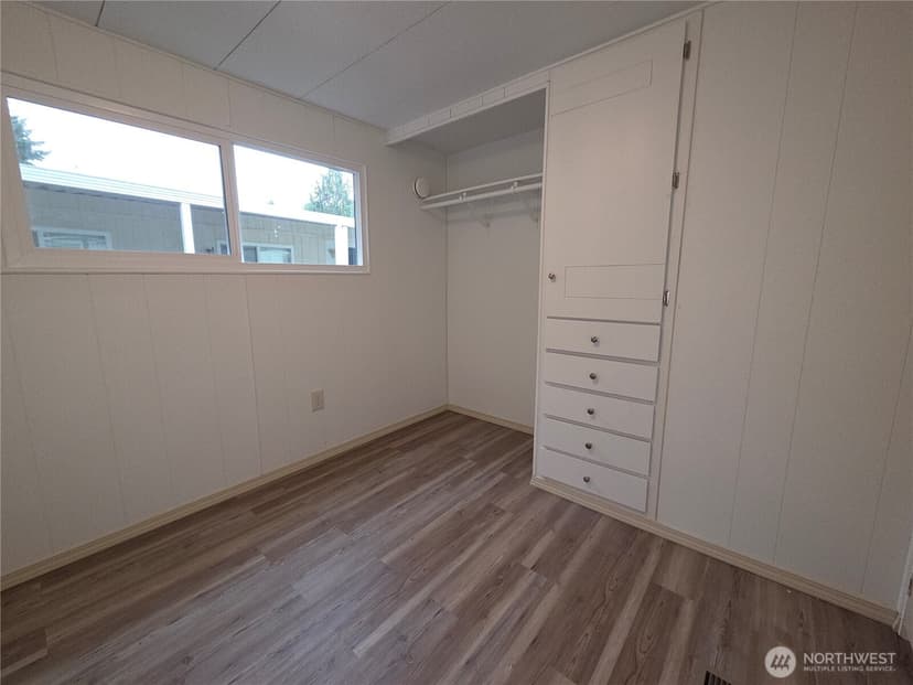 Property photo for 5220 176th Street SW #8, Lynnwood photo 15