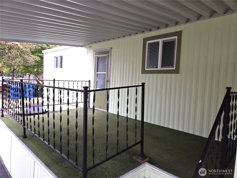 Property photo for 5220 176th Street SW #8, Lynnwood photo 19