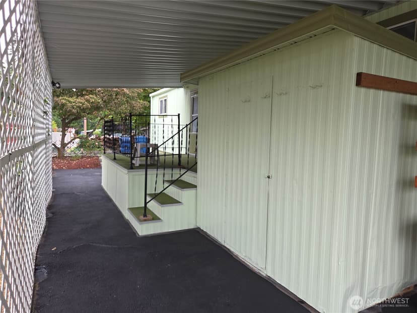 Property photo for 5220 176th Street SW #8, Lynnwood photo 20