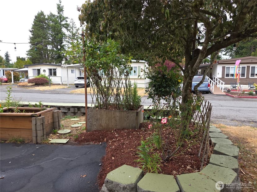 Property photo for 5220 176th Street SW #8, Lynnwood photo 26