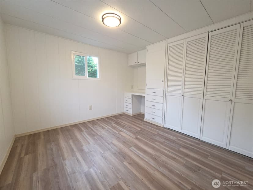 Property photo for 5220 176th Street SW #8, Lynnwood photo 13