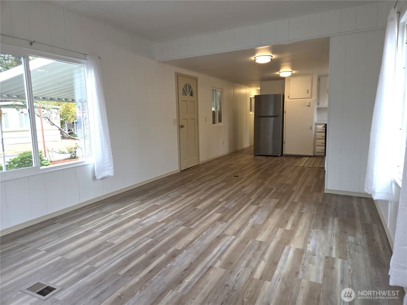 Property photo for 5220 176th Street SW #8, Lynnwood photo 11