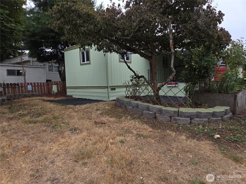 Property photo for 5220 176th Street SW #8, Lynnwood photo 27