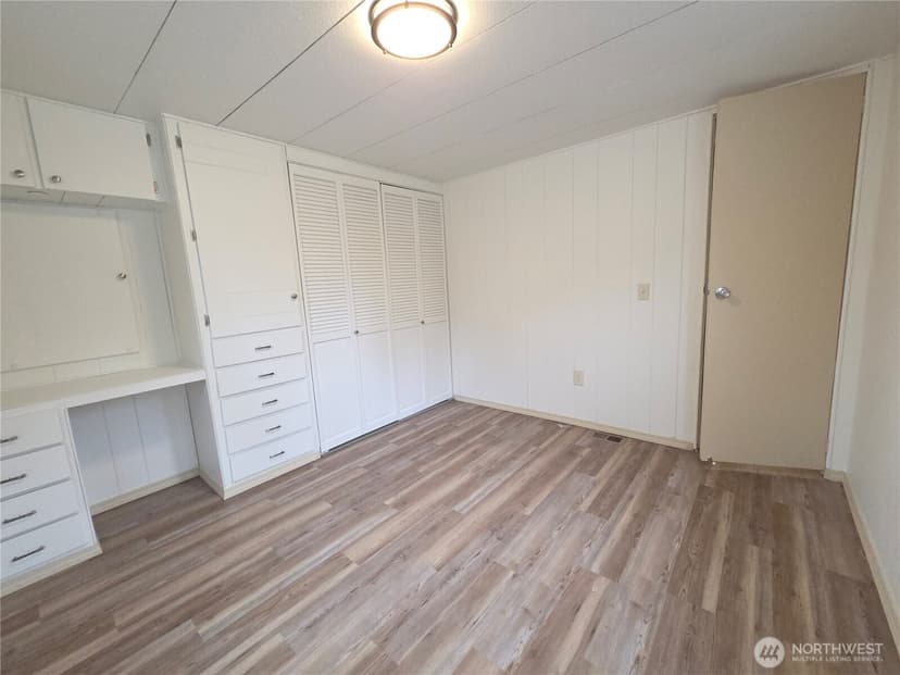 Property photo for 5220 176th Street SW #8, Lynnwood photo 12