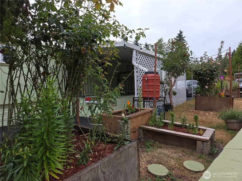 Property photo for 5220 176th Street SW #8, Lynnwood photo 25
