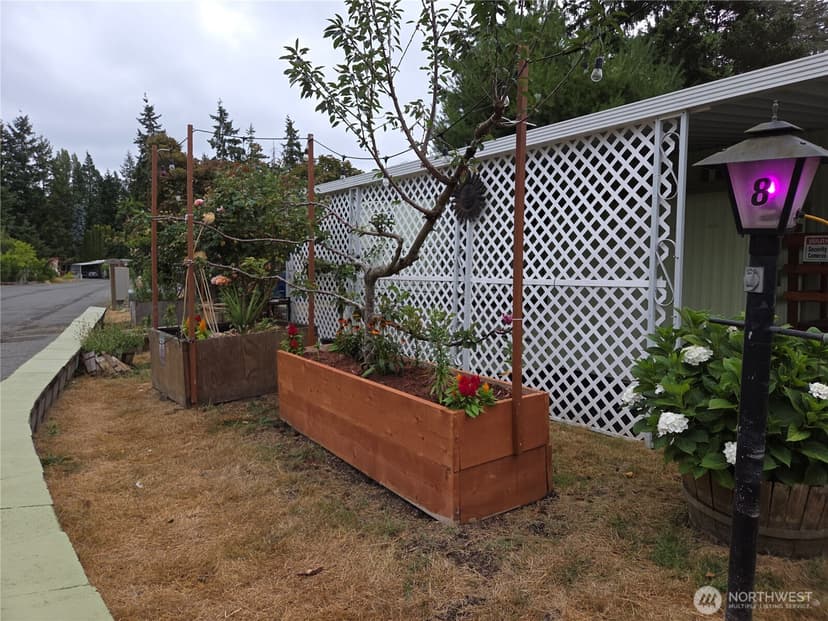 Property photo for 5220 176th Street SW #8, Lynnwood photo 29