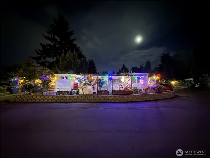 Property photo for 5220 176th Street SW #8, Lynnwood photo 30