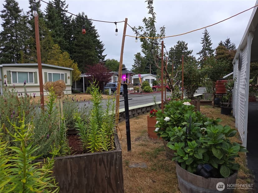Property photo for 5220 176th Street SW #8, Lynnwood photo 24
