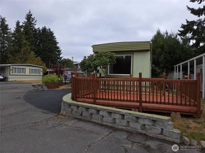 Property photo for 5220 176th Street SW #8, Lynnwood photo 4