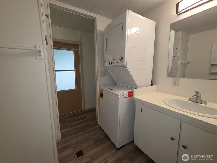Property photo for 5220 176th Street SW #8, Lynnwood photo 18