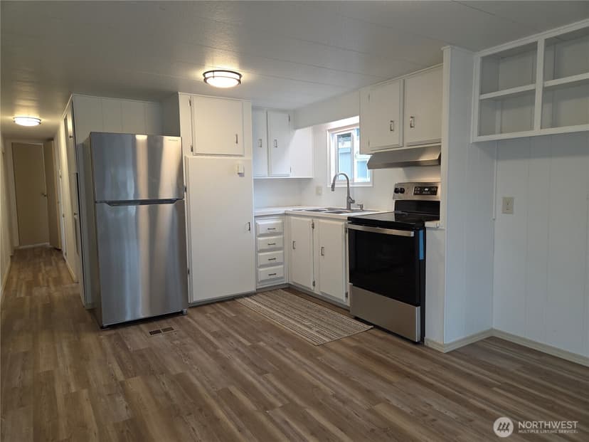 Property photo for 5220 176th Street SW #8, Lynnwood photo 9