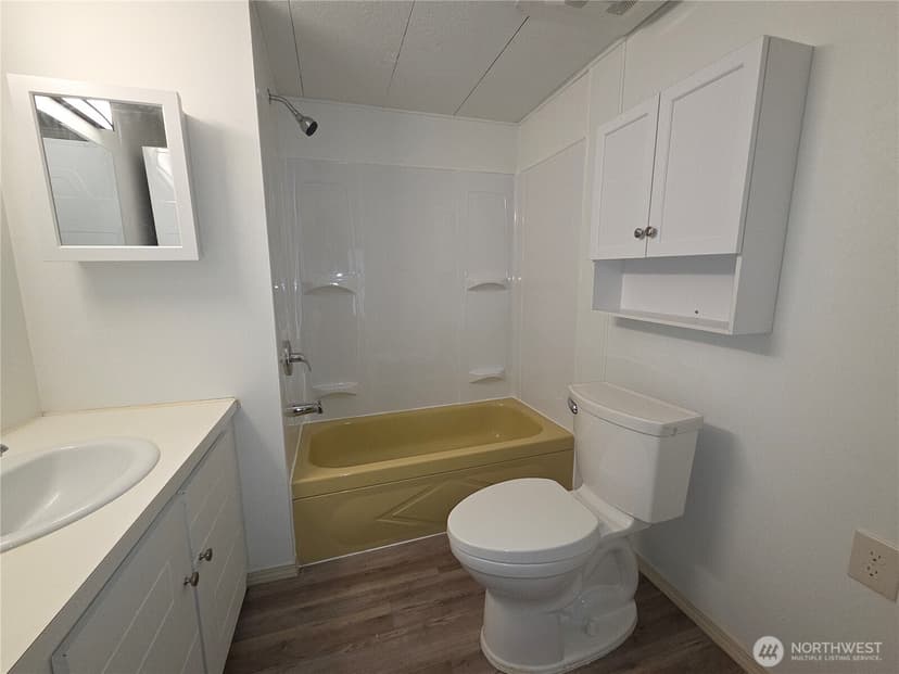 Property photo for 5220 176th Street SW #8, Lynnwood photo 17