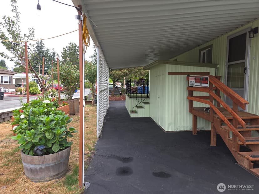 Property photo for 5220 176th Street SW #8, Lynnwood photo 6