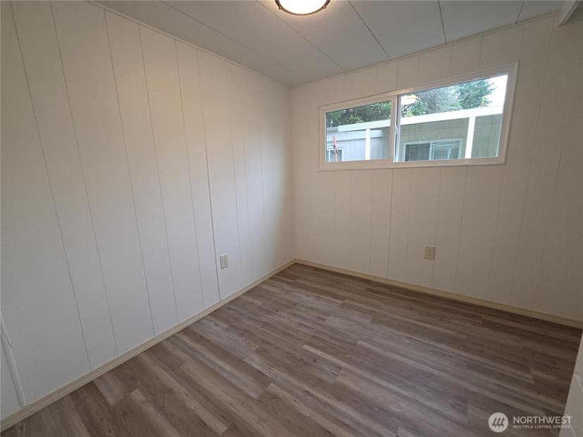 Property photo for 5220 176th Street SW #8, Lynnwood photo 16