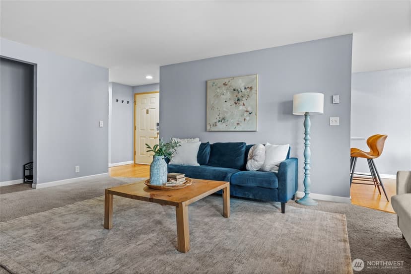 Property photo for 20156 Vikings Crest NE #7-304, Poulsbo photo 7