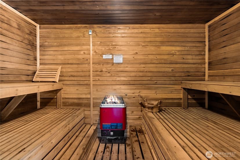Property photo for 20156 Vikings Crest NE #7-304, Poulsbo photo 32