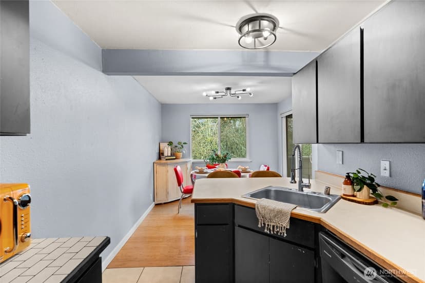 Property photo for 20156 Vikings Crest NE #7-304, Poulsbo photo 14