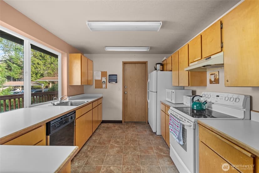 Property photo for 20156 Vikings Crest NE #7-304, Poulsbo photo 29