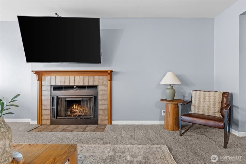 Property photo for 20156 Vikings Crest NE #7-304, Poulsbo photo 9