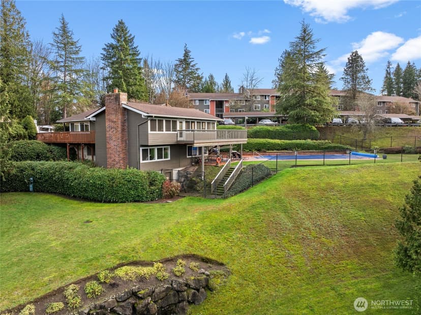 Property photo for 20156 Vikings Crest NE #7-304, Poulsbo photo 25