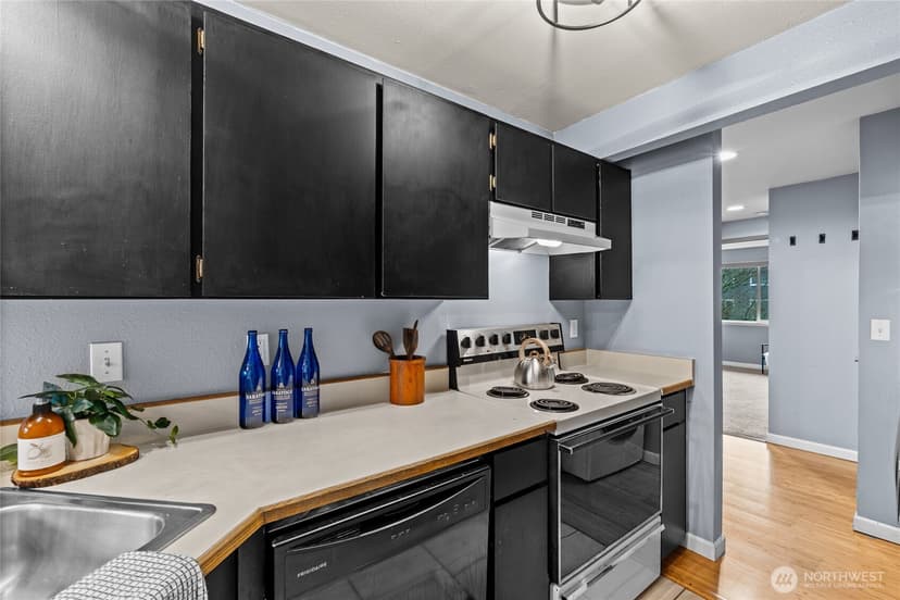 Property photo for 20156 Vikings Crest NE #7-304, Poulsbo photo 16