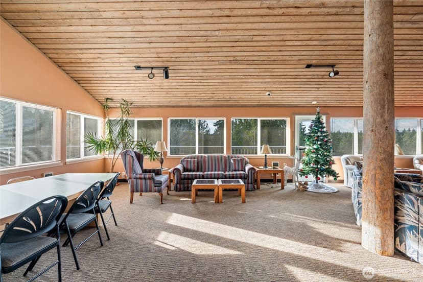 Property photo for 20156 Vikings Crest NE #7-304, Poulsbo photo 30