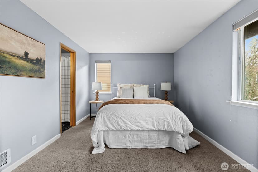 Property photo for 20156 Vikings Crest NE #7-304, Poulsbo photo 20
