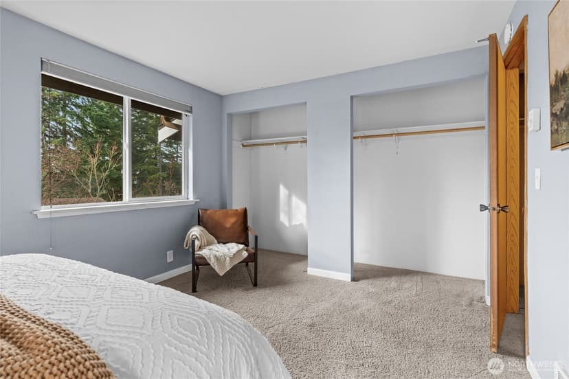 Property photo for 20156 Vikings Crest NE #7-304, Poulsbo photo 19