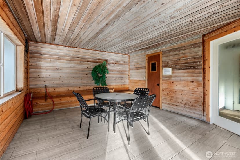 Property photo for 20156 Vikings Crest NE #7-304, Poulsbo photo 31