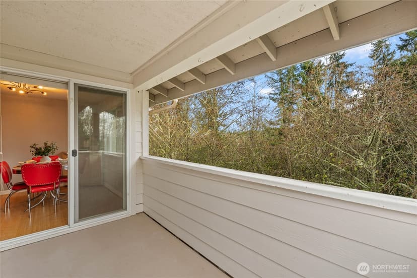 Property photo for 20156 Vikings Crest NE #7-304, Poulsbo photo 22