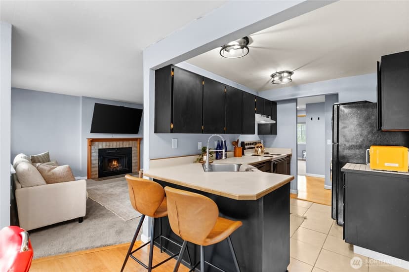 Property photo for 20156 Vikings Crest NE #7-304, Poulsbo photo 12