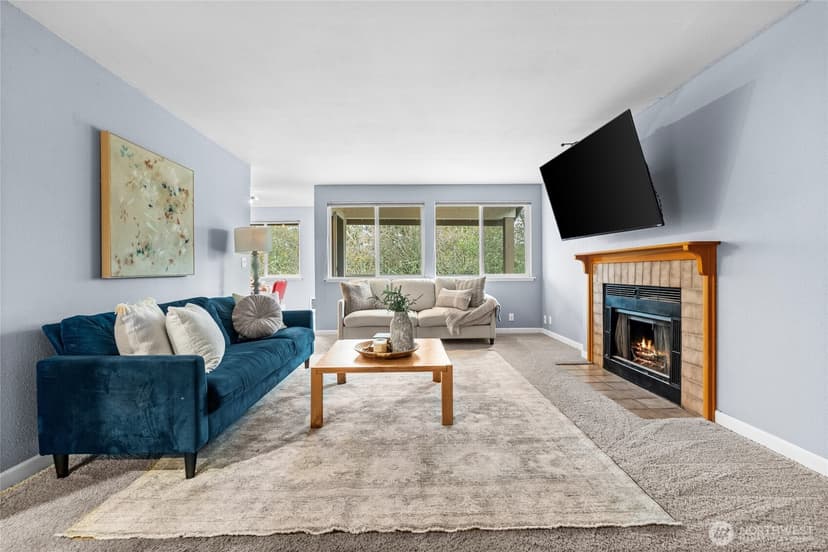 Property photo for 20156 Vikings Crest NE #7-304, Poulsbo photo 6
