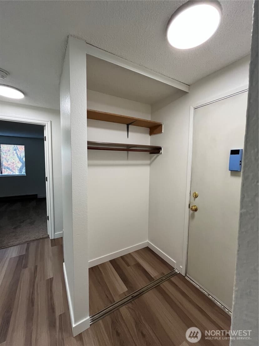 Property photo for 4802 S 187th Place #A206, SeaTac photo 23