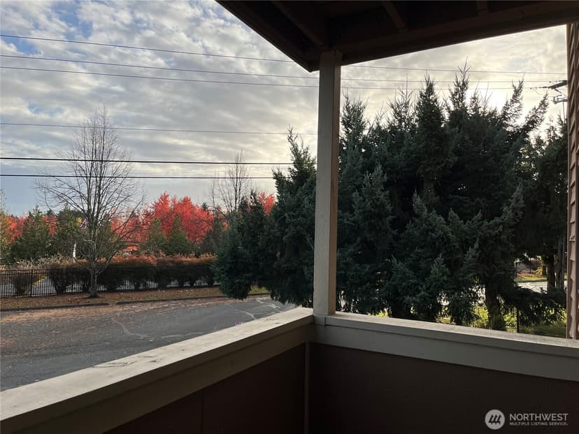 Property photo for 4802 S 187th Place #A206, SeaTac photo 11
