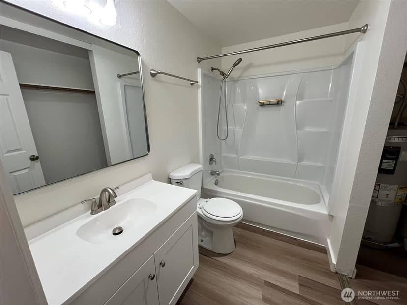 Property photo for 4802 S 187th Place #A206, SeaTac photo 19