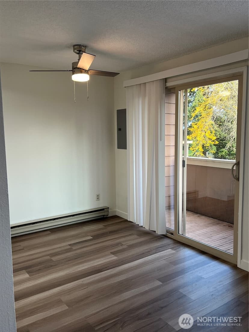 Property photo for 4802 S 187th Place #A206, SeaTac photo 9